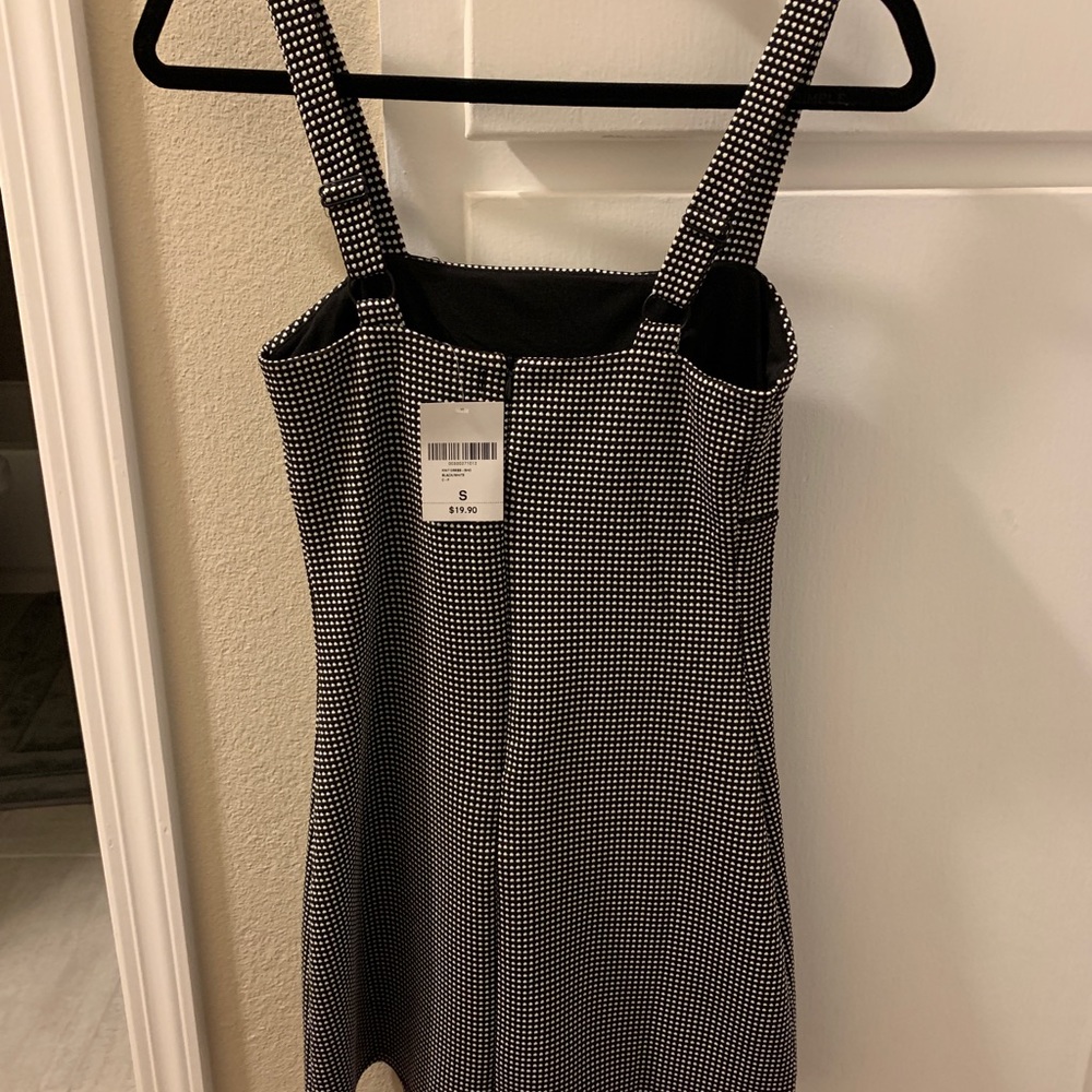 Forever 21 dress